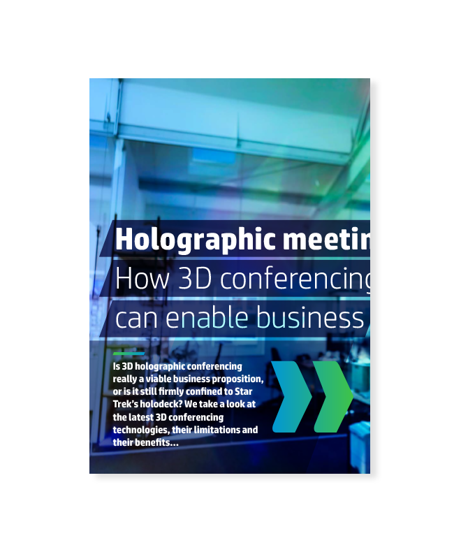 Holographic_Thumbnail